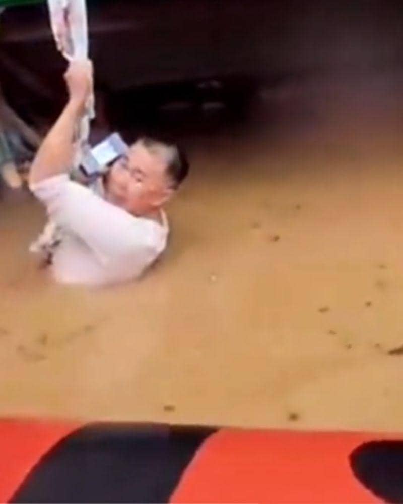 Tiktok.com/@scmp.news